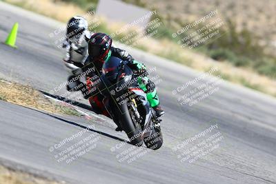 media/Sep-24-2023-TrackXperience (Sun) [[f3c21b612d]]/Level 3/session 3 skid pad/